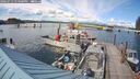 ./images/quadra/hbidock/20260712/hbidock20260712_173000M.jpg