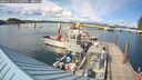 ./images/quadra/hbidock/20260712/hbidock20260712_173500M.jpg