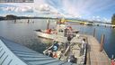 ./images/quadra/hbidock/20260712/hbidock20260712_174000M.jpg
