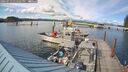 ./images/quadra/hbidock/20260712/hbidock20260712_174501M.jpg