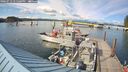 ./images/quadra/hbidock/20260712/hbidock20260712_175000M.jpg