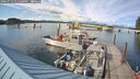 ./images/quadra/hbidock/20260712/hbidock20260712_175500M.jpg