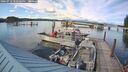 ./images/quadra/hbidock/20260712/hbidock20260712_180000M.jpg