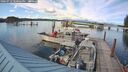 ./images/quadra/hbidock/20260712/hbidock20260712_180001M.jpg