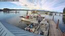 ./images/quadra/hbidock/20260712/hbidock20260712_180500M.jpg