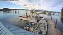 ./images/quadra/hbidock/20260712/hbidock20260712_180501M.jpg