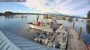 ./images/quadra/hbidock/20260712/hbidock20260712_181002M.jpg