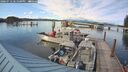 ./images/quadra/hbidock/20260712/hbidock20260712_181500M.jpg