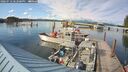 ./images/quadra/hbidock/20260712/hbidock20260712_182000M.jpg