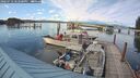 ./images/quadra/hbidock/20260712/hbidock20260712_182500M.jpg