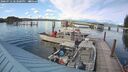 ./images/quadra/hbidock/20260712/hbidock20260712_183000M.jpg
