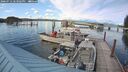./images/quadra/hbidock/20260712/hbidock20260712_183001M.jpg