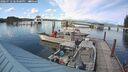./images/quadra/hbidock/20260712/hbidock20260712_183501M.jpg