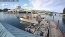 ./images/quadra/hbidock/20260712/hbidock20260712_184001M.jpg