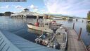 ./images/quadra/hbidock/20260712/hbidock20260712_184500M.jpg