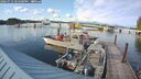 ./images/quadra/hbidock/20260712/hbidock20260712_185000M.jpg
