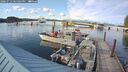 ./images/quadra/hbidock/20260712/hbidock20260712_185001M.jpg