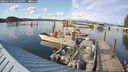 ./images/quadra/hbidock/20260712/hbidock20260712_185500M.jpg