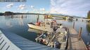 ./images/quadra/hbidock/20260712/hbidock20260712_185501M.jpg