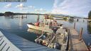 ./images/quadra/hbidock/20260712/hbidock20260712_190001M.jpg