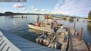 ./images/quadra/hbidock/20260712/hbidock20260712_190500M.jpg