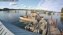./images/quadra/hbidock/20260712/hbidock20260712_190501M.jpg