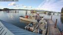 ./images/quadra/hbidock/20260712/hbidock20260712_191000M.jpg