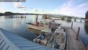 ./images/quadra/hbidock/20260712/hbidock20260712_191500M.jpg