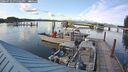 ./images/quadra/hbidock/20260712/hbidock20260712_191501M.jpg