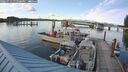 ./images/quadra/hbidock/20260712/hbidock20260712_192001M.jpg