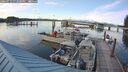 ./images/quadra/hbidock/20260712/hbidock20260712_192500M.jpg