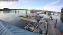 ./images/quadra/hbidock/20260712/hbidock20260712_192502M.jpg
