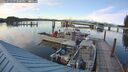 ./images/quadra/hbidock/20260712/hbidock20260712_193000M.jpg