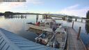 ./images/quadra/hbidock/20260712/hbidock20260712_193001M.jpg