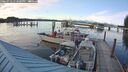./images/quadra/hbidock/20260712/hbidock20260712_193500M.jpg