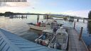 ./images/quadra/hbidock/20260712/hbidock20260712_194500M.jpg