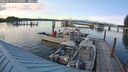 ./images/quadra/hbidock/20260712/hbidock20260712_195000M.jpg