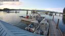 ./images/quadra/hbidock/20260712/hbidock20260712_195001M.jpg
