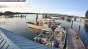 ./images/quadra/hbidock/20260712/hbidock20260712_200000M.jpg