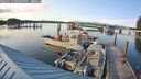 ./images/quadra/hbidock/20260712/hbidock20260712_200001M.jpg