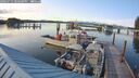 ./images/quadra/hbidock/20260712/hbidock20260712_200500M.jpg