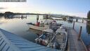 ./images/quadra/hbidock/20260712/hbidock20260712_201002M.jpg