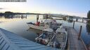 ./images/quadra/hbidock/20260712/hbidock20260712_201500M.jpg