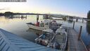./images/quadra/hbidock/20260712/hbidock20260712_202500M.jpg