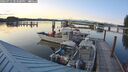 ./images/quadra/hbidock/20260712/hbidock20260712_203500M.jpg