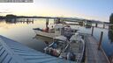 ./images/quadra/hbidock/20260712/hbidock20260712_203502M.jpg