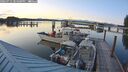 ./images/quadra/hbidock/20260712/hbidock20260712_204000M.jpg