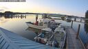 ./images/quadra/hbidock/20260712/hbidock20260712_204500M.jpg