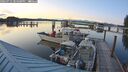 ./images/quadra/hbidock/20260712/hbidock20260712_204501M.jpg