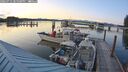 ./images/quadra/hbidock/20260712/hbidock20260712_205000M.jpg